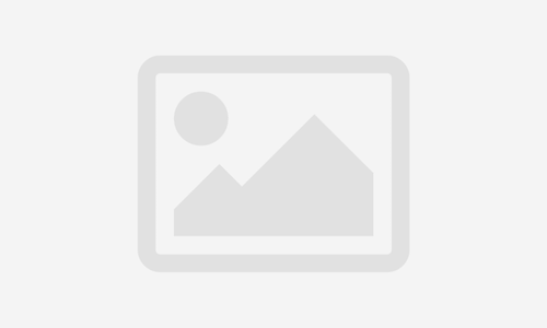 #KursoWebinar Jak wystartować z firmą (lub hobby) w INTERNECIE