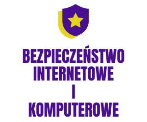 Bezpieczeństwo internetowe