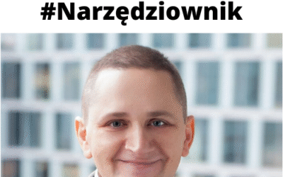 Narzędziownik Radka